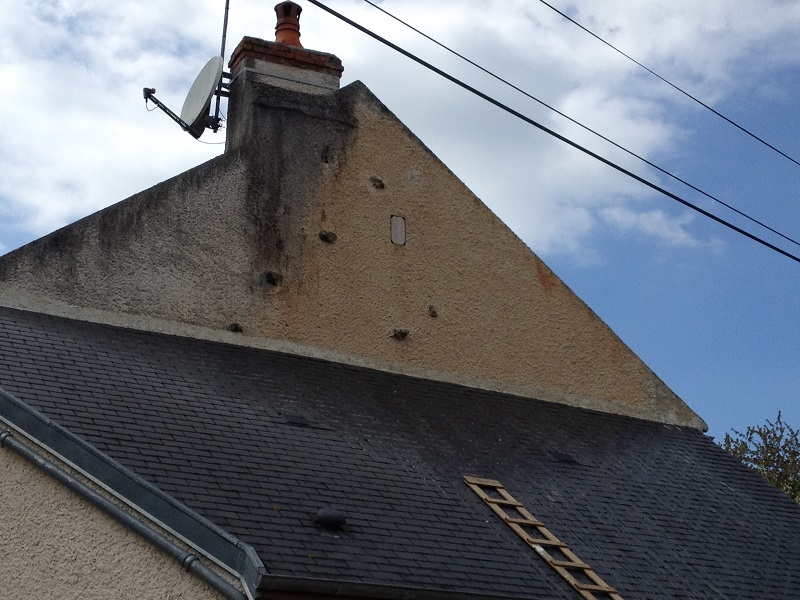 ODR EXPERT RENOVATION