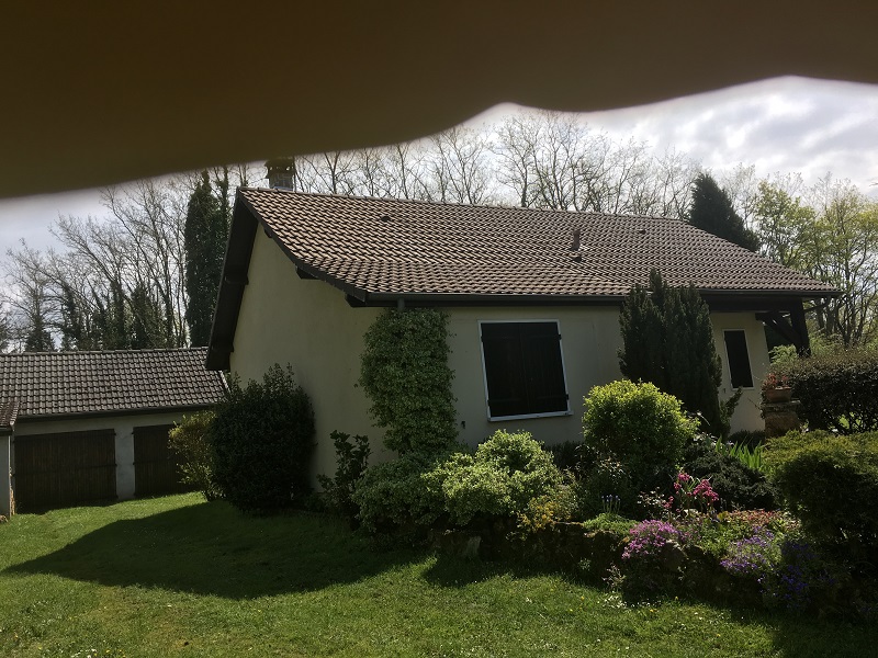 ODR EXPERT RENOVATION