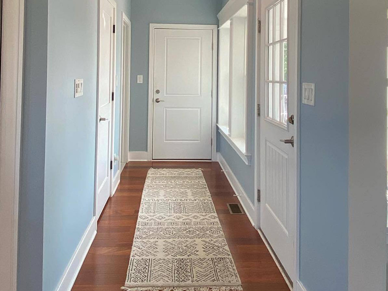 ODR EXPERT RENOVATION