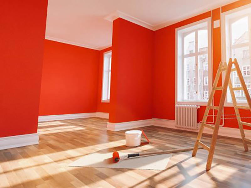 ODR EXPERT RENOVATION