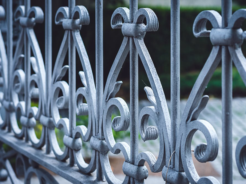 ODR EXPERT RENOVATION