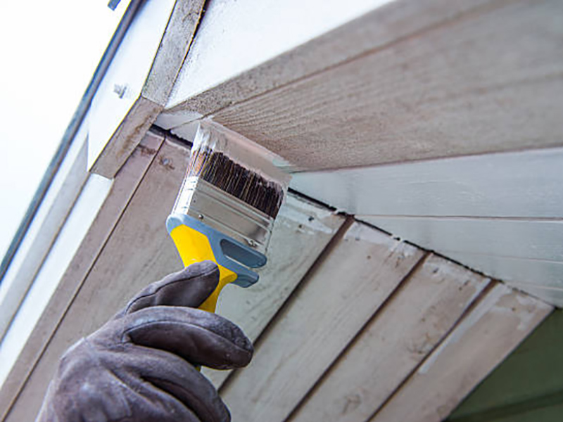 ODR EXPERT RENOVATION