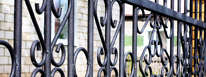 ODR EXPERT RENOVATION