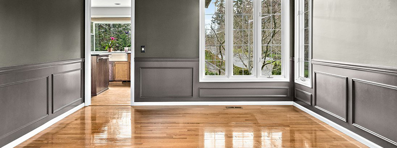 ODR EXPERT RENOVATION