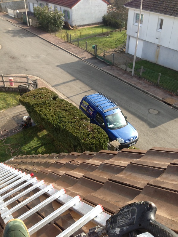 ODR EXPERT RENOVATION