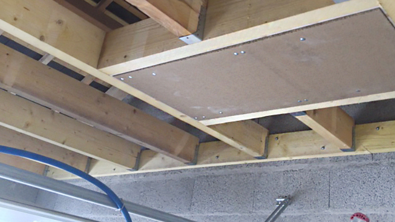 ODR EXPERT RENOVATION