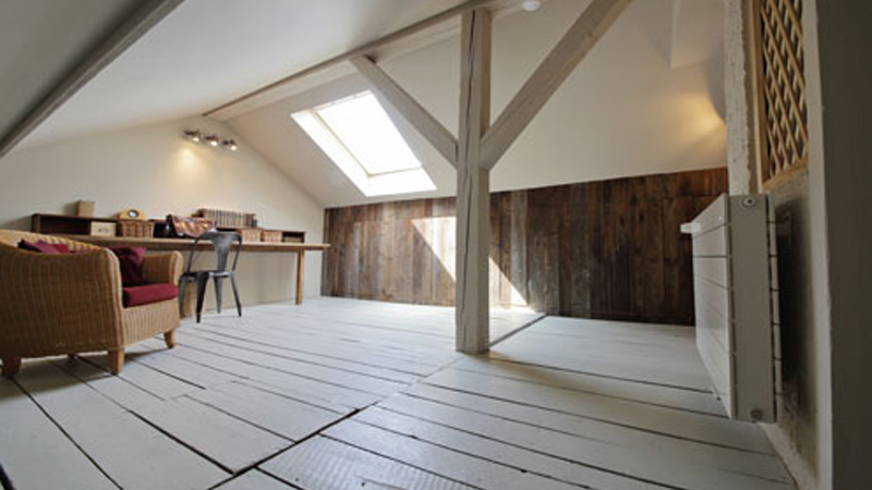 ODR EXPERT RENOVATION