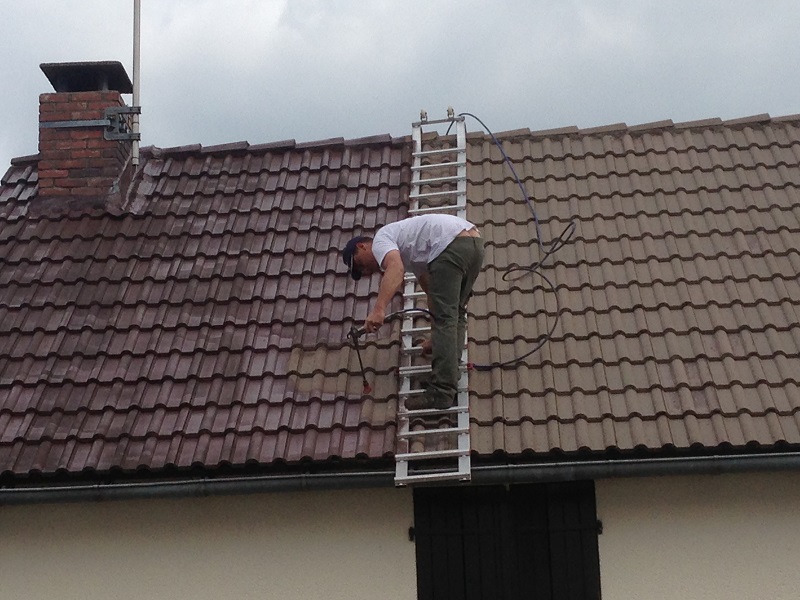 ODR EXPERT RENOVATION