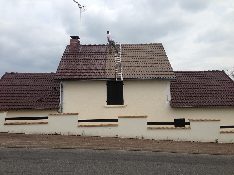 ODR EXPERT RENOVATION