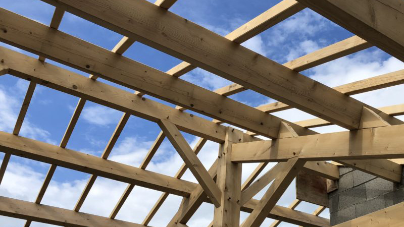 ODR EXPERT RENOVATION