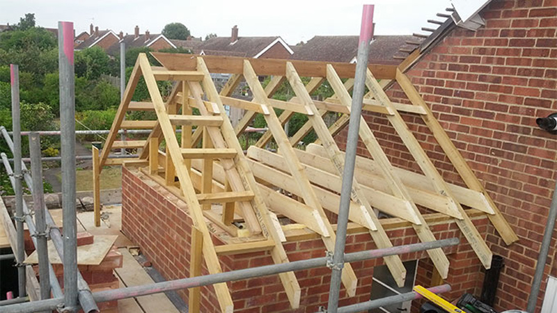 ODR EXPERT RENOVATION