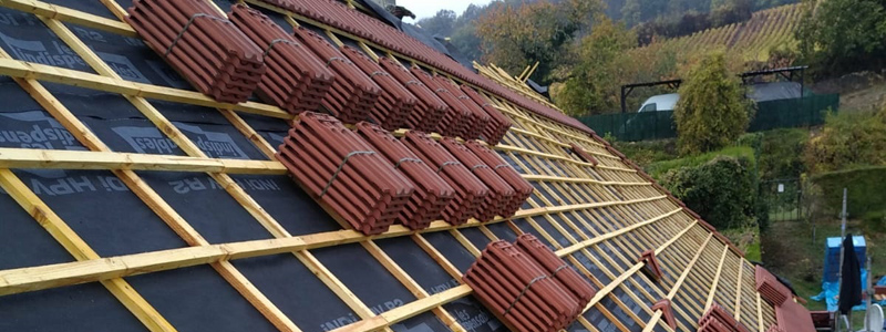 ODR EXPERT RENOVATION