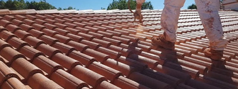 ODR EXPERT RENOVATION