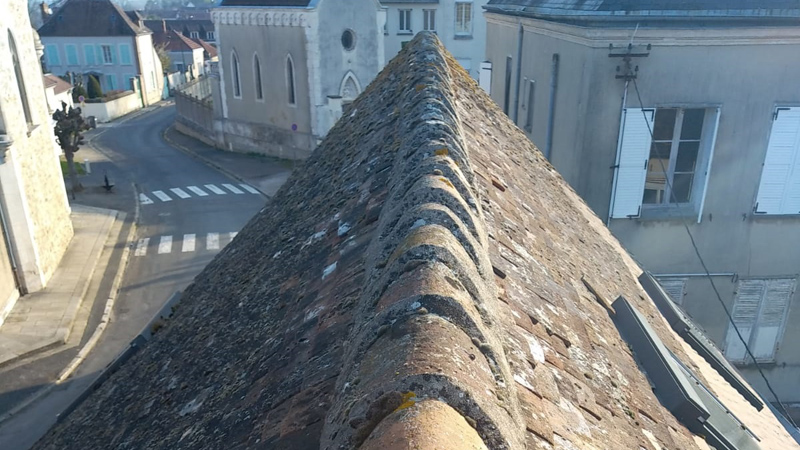 ODR EXPERT RENOVATION