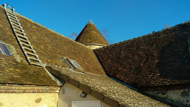 ODR EXPERT RENOVATION