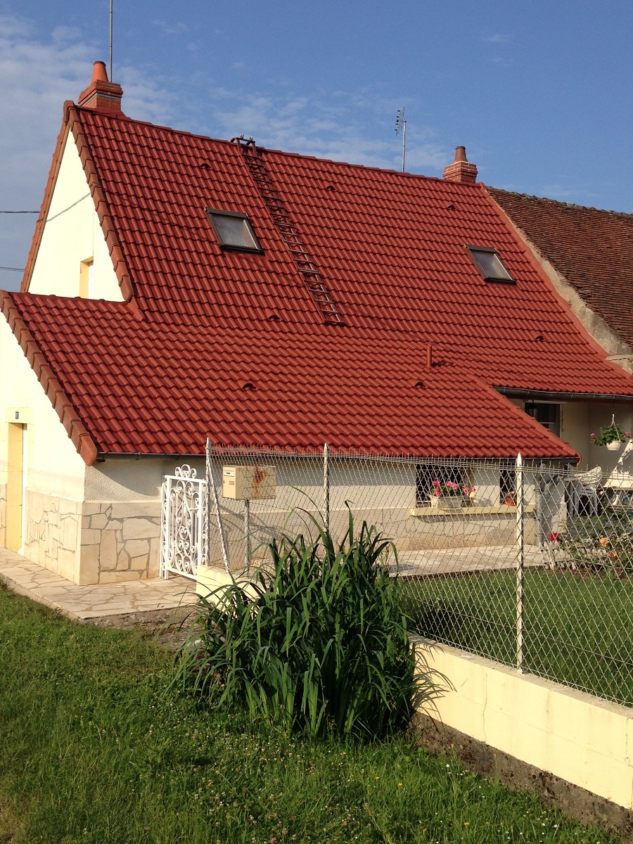 ODR EXPERT RENOVATION