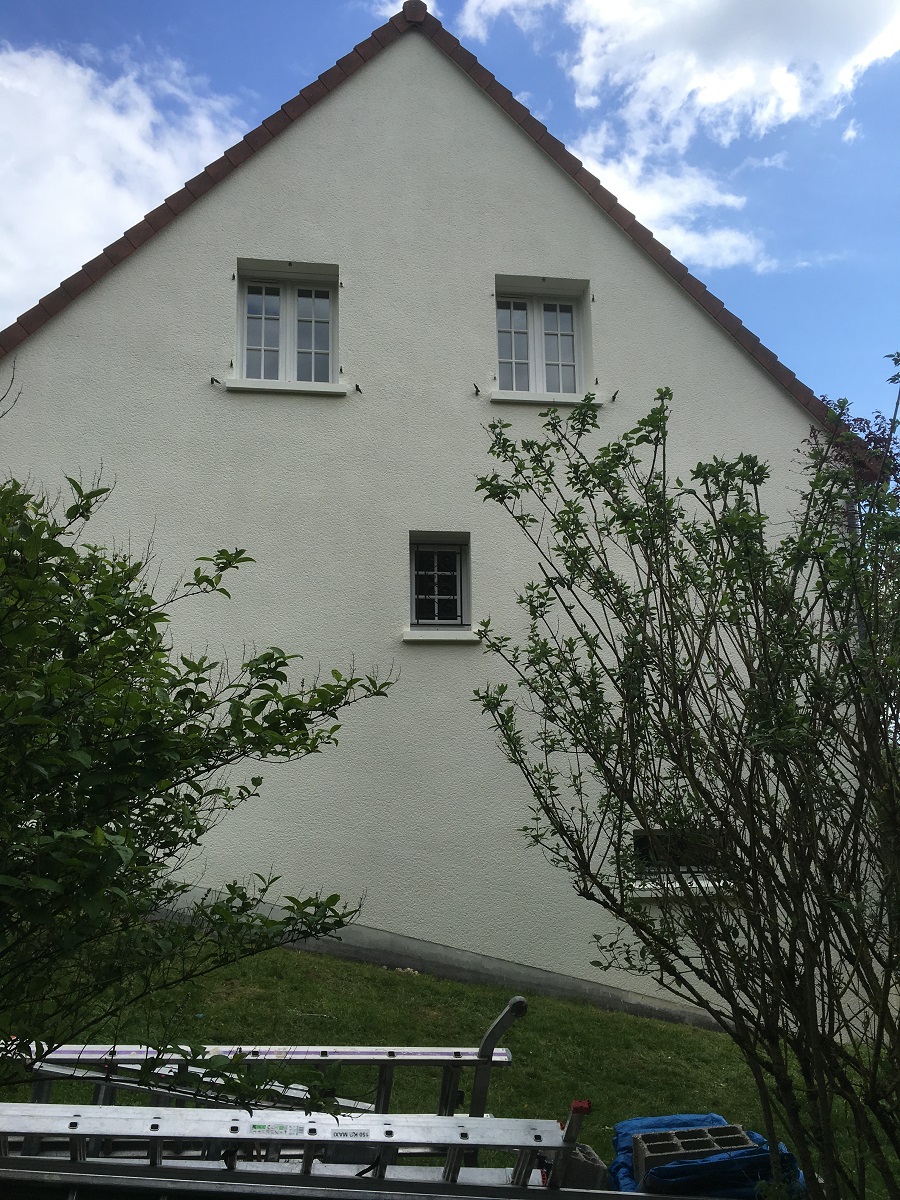 ODR EXPERT RENOVATION