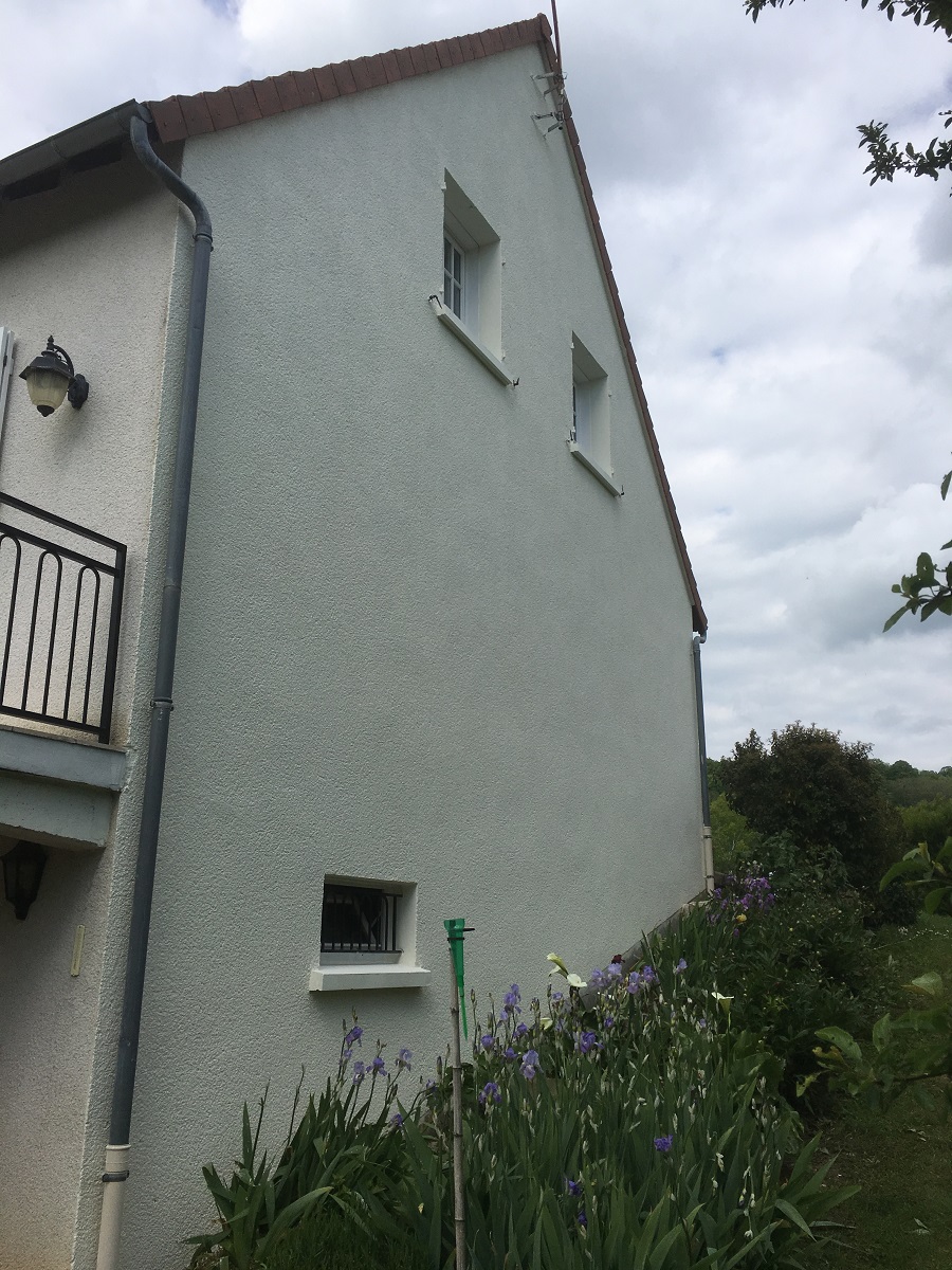 ODR EXPERT RENOVATION