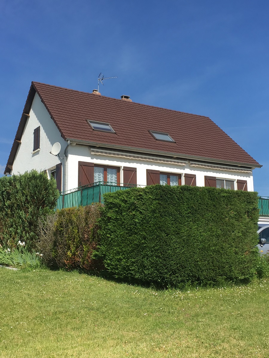 ODR EXPERT RENOVATION