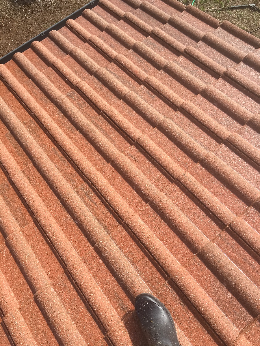 ODR EXPERT RENOVATION