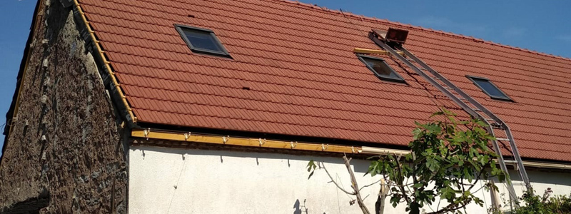 ODR EXPERT RENOVATION