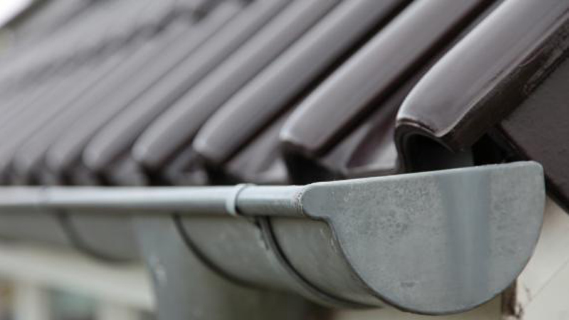 ODR EXPERT RENOVATION