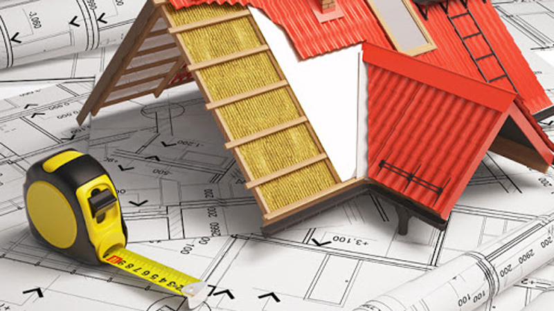 ODR EXPERT RENOVATION