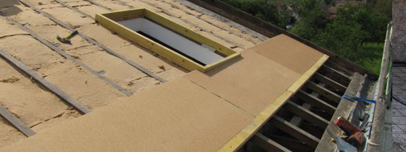 ODR EXPERT RENOVATION