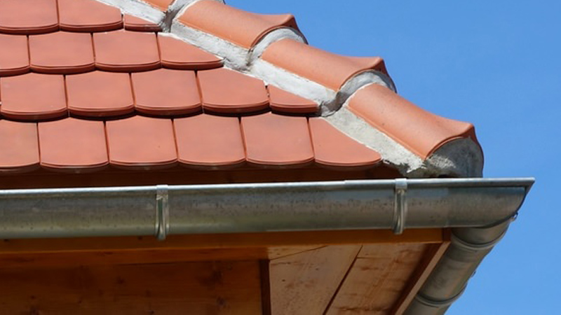 ODR EXPERT RENOVATION