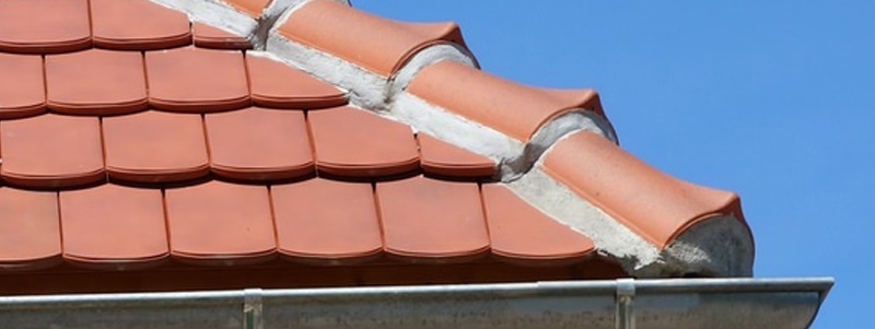 ODR EXPERT RENOVATION