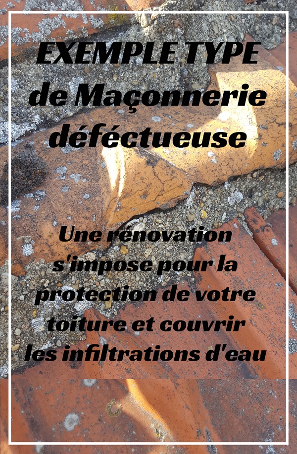 ODR EXPERT RENOVATION