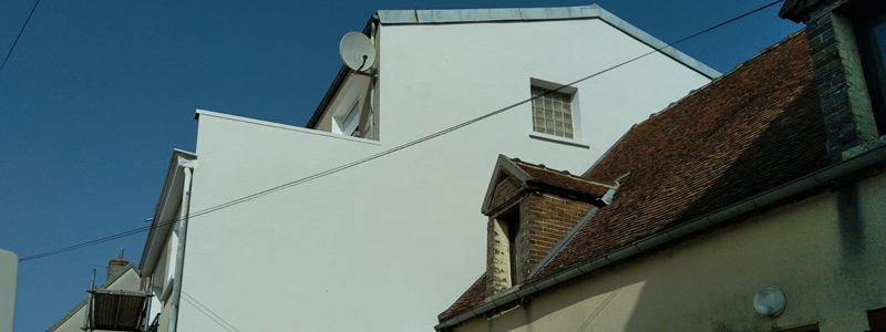 ODR EXPERT RENOVATION