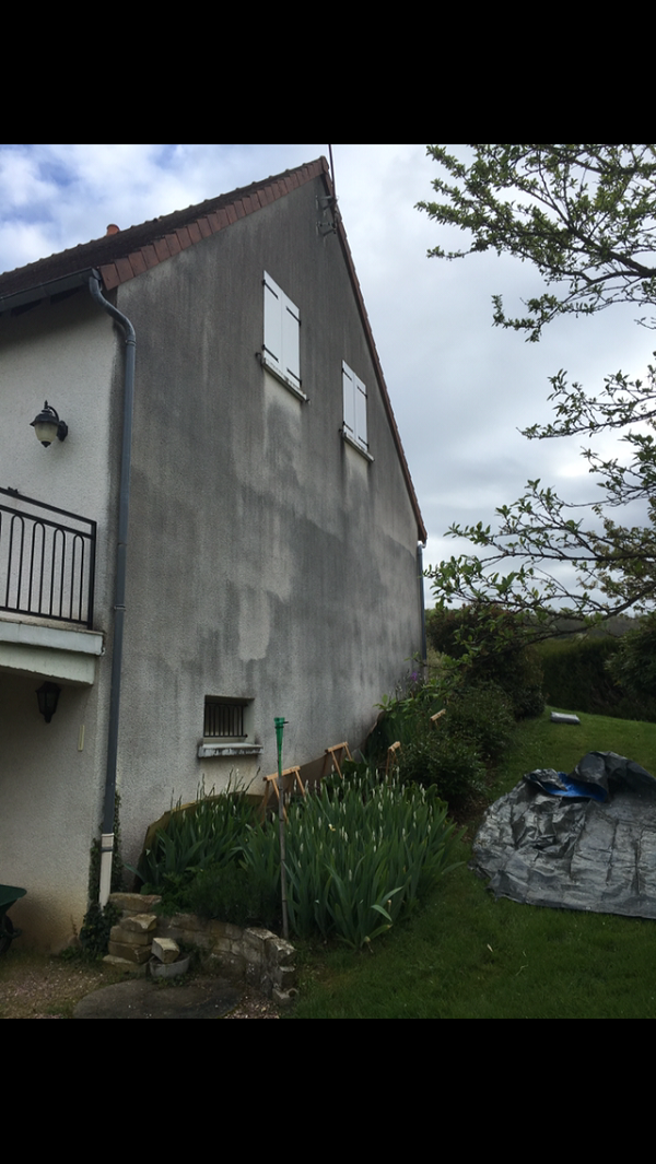 ODR EXPERT RENOVATION