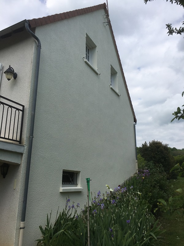 ODR EXPERT RENOVATION