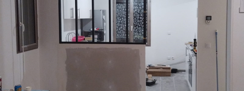 ODR EXPERT RENOVATION