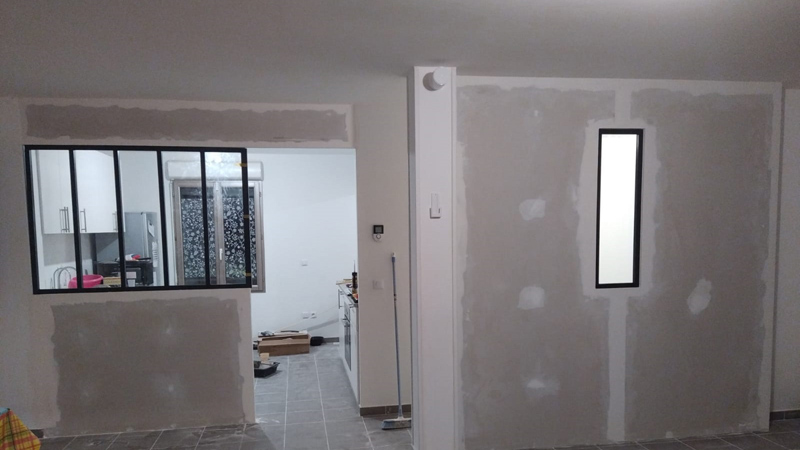 ODR EXPERT RENOVATION