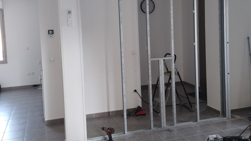 ODR EXPERT RENOVATION