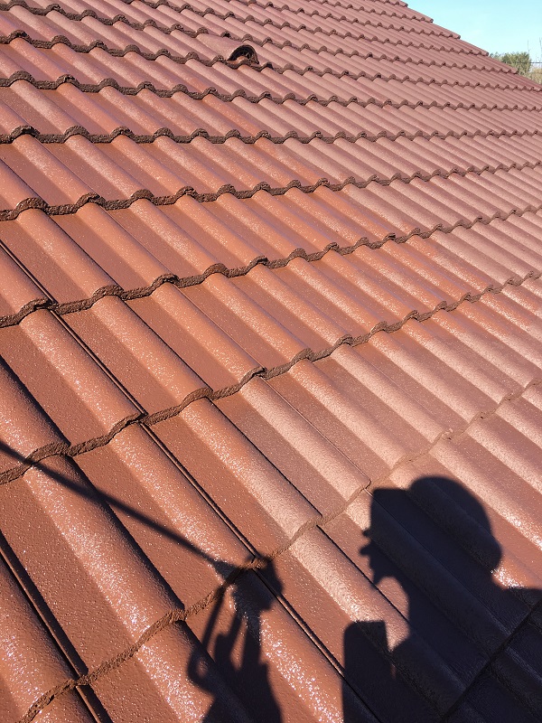 ODR EXPERT RENOVATION