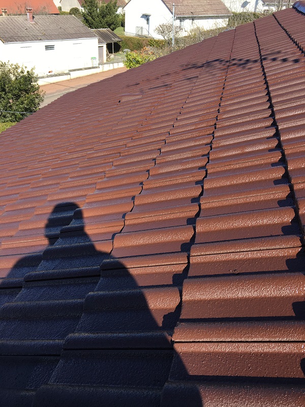 ODR EXPERT RENOVATION