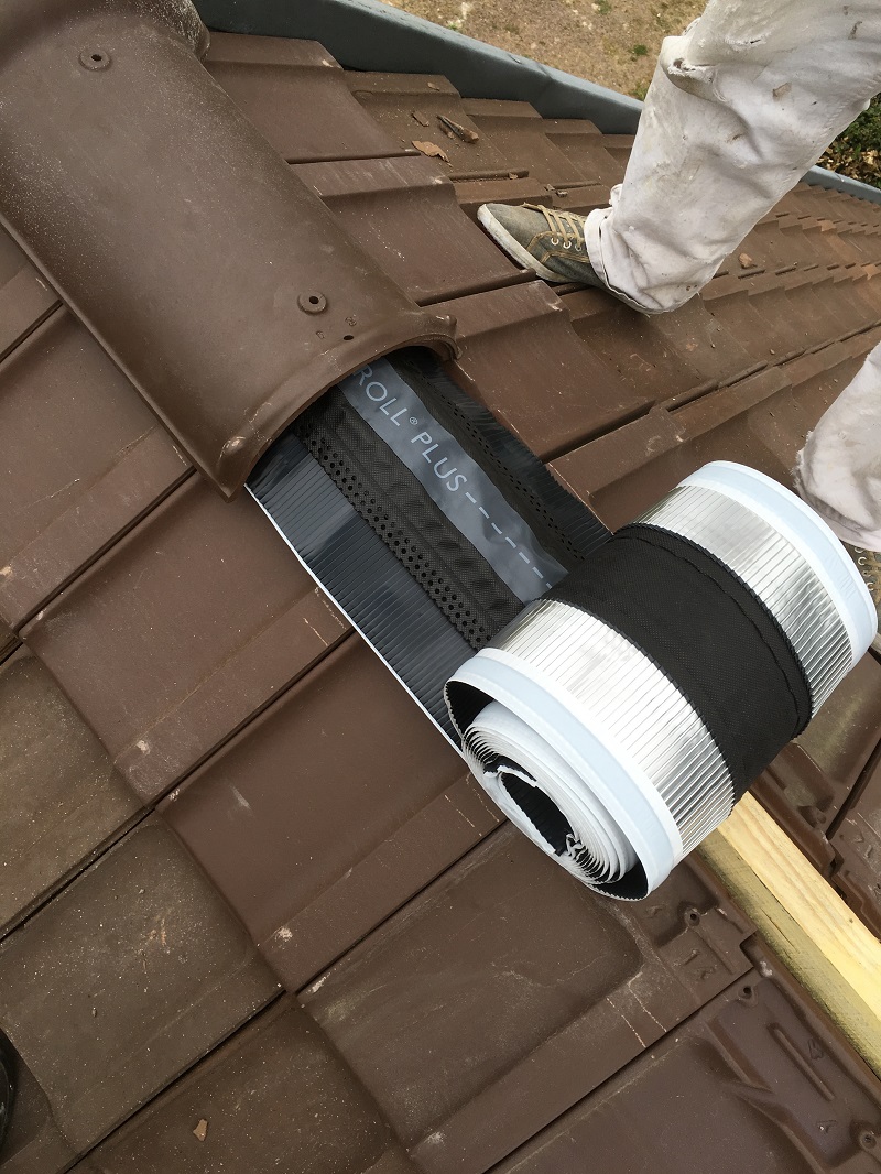 ODR EXPERT RENOVATION