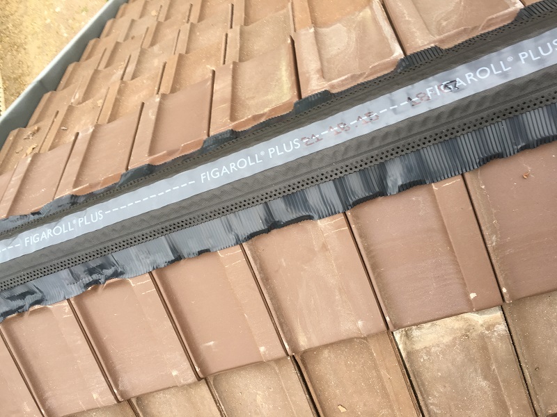 ODR EXPERT RENOVATION