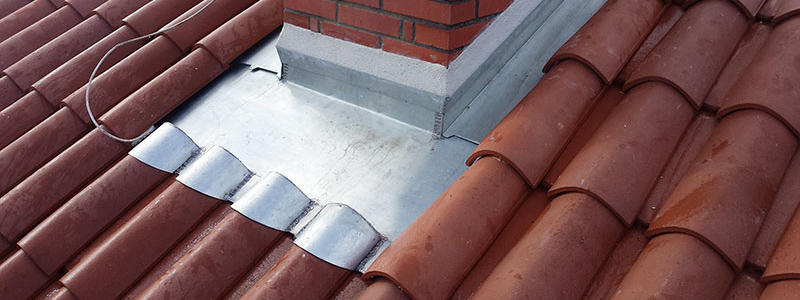 ODR EXPERT RENOVATION