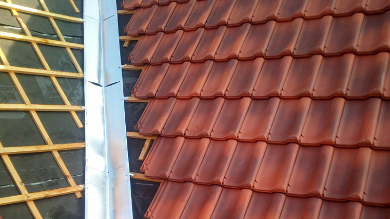 ODR EXPERT RENOVATION