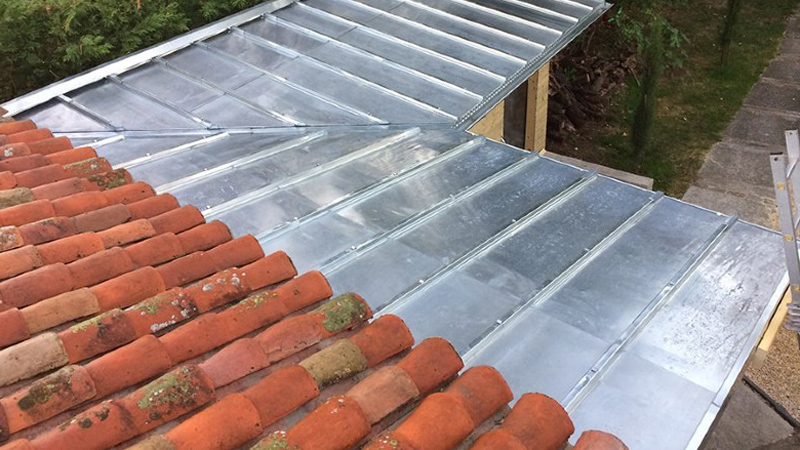 ODR EXPERT RENOVATION