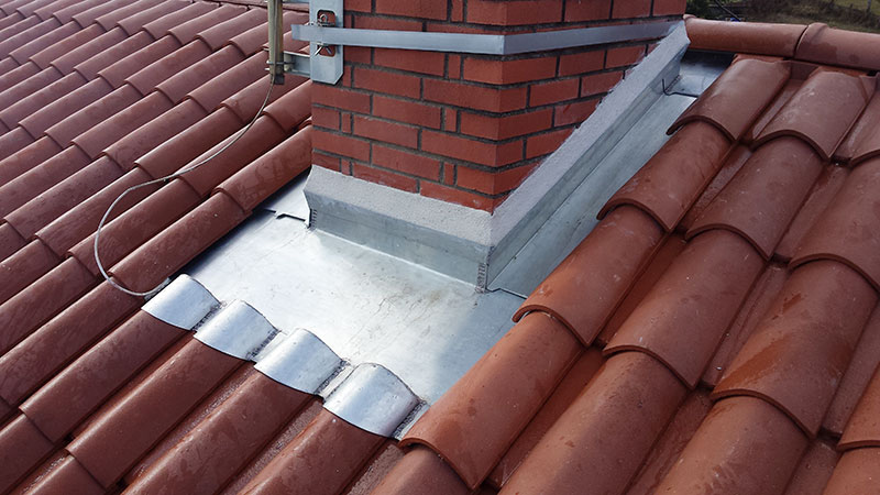 ODR EXPERT RENOVATION